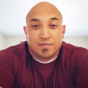 Meet your Posher, Steven